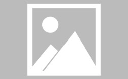 特色烧烤连锁店，烧味之旅，味蕾之旅，体验一把独特的美味